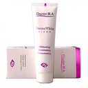 کرم روشن کننده مدل Derma حجم 50 میل دکتر ژیلا