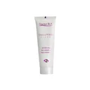 کرم روشن کننده مدل Derma حجم 50 میل دکتر ژیلا