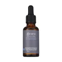 سرم ضد چروک مدل Retinly Palmitate حجم 30 میل راکوتن