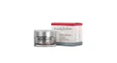 کرم ضد چروک پوست مدل Anti Ageing حجم 30 میل ژاک آندرل
