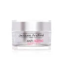 کرم ضد چروک پوست مدل Anti Ageing حجم 30 میل ژاک آندرل