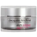 کرم ضد چروک پوست مدل Anti Ageing حجم 30 میل ژاک آندرل