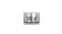 کرم ضد چروک پوست مدل Anti Ageing حجم 30 میل ژاک آندرل