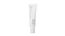 کرم ضد لک و روشن کننده پوست مدل White Active حجم 30 میل ژاک آندرل