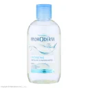 میسلار 3 در 1 مناسب پوست‌ معمولی و خشک مدل Hydrating حجم 250 میل هیدرودرم