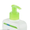 ژل شوینده و اسکراب صورت مناسب پوست چرب حجم 350 میل آردن سبوما