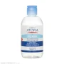 تونیک پاک کننده چشم و صورت مدل Dry Relief حجم 250 میل آردن آتوپیا