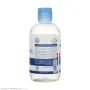 تونیک پاک کننده چشم و صورت مدل Dry Relief حجم 250 میل آردن آتوپیا