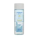 پاک کننده آرایش چشم و لب دو فاز مدل Soothing مناسب انواع پوست حجم 120 میل آردن بیوتی