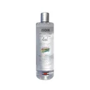 محلول پاک کننده آرایش صورت مدل Micellar Solution حجم 400 میل ایزدین