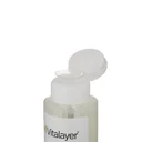 میسلار آبرسان مدل Hydravit مناسب پوست خشک حجم 250 میل ویتالیر