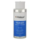 میسلار آبرسان مدل Hydravit مناسب پوست خشک حجم 250 میل ویتالیر
