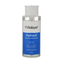 میسلار آبرسان مدل Hydravit مناسب پوست خشک حجم 250 میل ویتالیر