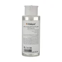 میسلار آبرسان مدل Hydravit مناسب پوست خشک حجم 250 میل ویتالیر