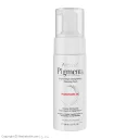 فوم شوینده و روشن‌کننده پوست صورت PIGMAFOAM ARC حجم 150 میل آردن پیگمنتا