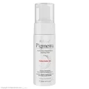 فوم شوینده و روشن‌کننده پوست صورت PIGMAFOAM ARC حجم 150 میل آردن پیگمنتا