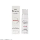 فوم شوینده و روشن‌کننده پوست صورت PIGMAFOAM ARC حجم 150 میل آردن پیگمنتا