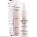 فوم شوینده و روشن‌کننده پوست صورت PIGMAFOAM ARC حجم 150 میل آردن پیگمنتا