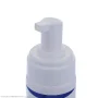 فوم شستشوی صورت ملایم Eczopro حجم 150 میل آردن آتوپیا