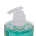ژل پاک کننده و کنترل کننده چربی پوست مدل Acne Care حجم 400 میل اریکه