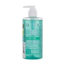 ژل پاک کننده و کنترل کننده چربی پوست مدل Acne Care حجم 400 میل اریکه