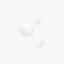 ژل شستشوی صورت مدل Essentials حجم 125 میل اسکین کد
