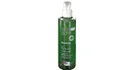 ژل شستشوی مدل Ever Clean Purifyning Gel حجم 50 میل ایزدین