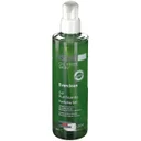 ژل شستشوی مدل Ever Clean Purifyning Gel حجم 50 میل ایزدین