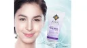ژل شستشوی صورت مناسب پوست خشک و حساس حجم 150 میل آدرا