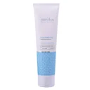 ژل شستشوی صورت Acne Wash حجم 100 میل سروینا