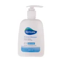 شوینده کرمی قوی مدل Intense مناسب پوست خشک و حساس حجم 250 میل سری کیت