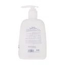 شوینده کرمی قوی مدل Intense مناسب پوست خشک و حساس حجم 250 میل سری کیت