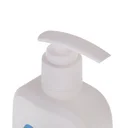 شوینده کرمی قوی مدل Intense مناسب پوست خشک و حساس حجم 250 میل سری کیت