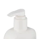 شوینده کرمی ملایم مدل Gentle مناسب پوست خشک و حساس حجم 250 میل سری کیت