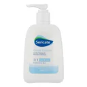 شوینده کرمی ملایم مدل Gentle مناسب پوست خشک و حساس حجم 250 میل سری کیت