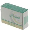 پن شستشوی حاوی روغن درخت چای مناسب پوست چرب وزن 100 گرم فیتووان