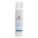 فوم شستشوی صورت و بدن مدل Purifying مناسب پوست چرب و مختلط حجم 200 میل مدیلن
