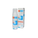 فوم شستشوی مدل Acne Solution مناسب پوست چرب و دارای جوش حجم 150 میل نو آکنه