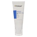 ژل براش شستشوی صورت مدل Hydravit مناسب پوست خشک حجم 200 میل ویتالیر