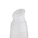 ژل براش شستشوی صورت مدل Hydravit مناسب پوست خشک حجم 200 میل ویتالیر