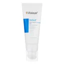 ژل براش شستشوی صورت مدل Hydravit مناسب پوست خشک حجم 200 میل ویتالیر