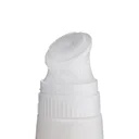 ژل براش شستشوی صورت مدل Sensivit فاقد الکل و مواد حساسیت زا مناسب پوست حساس حجم 200 میل ویتالیر
