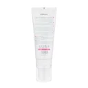 ژل براش شستشوی صورت مدل Sensivit فاقد الکل و مواد حساسیت زا مناسب پوست حساس حجم 200 میل ویتالیر