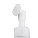 فوم شستشوی صورت آبرسان مدل Hydravit مناسب پوست خشک و حساس حجم 150 میل ویتالیر