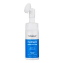 فوم شستشوی صورت آبرسان مدل Hydravit مناسب پوست خشک و حساس حجم 150 میل ویتالیر