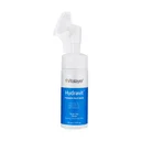 فوم شستشوی صورت آبرسان مدل Hydravit مناسب پوست خشک و حساس حجم 150 میل ویتالیر