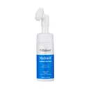 فوم شستشوی صورت آبرسان مدل Hydravit مناسب پوست خشک و حساس حجم 150 میل ویتالیر