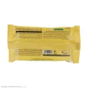 دستمال مرطوب پاککننده آرایش چشم عصاره بابونه 10 برگ بیول