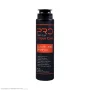 شامپو مدل Color Care حجم 250 میل استم سل