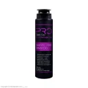 شامپو مدل Damage Care حجم 250 میل استم سل